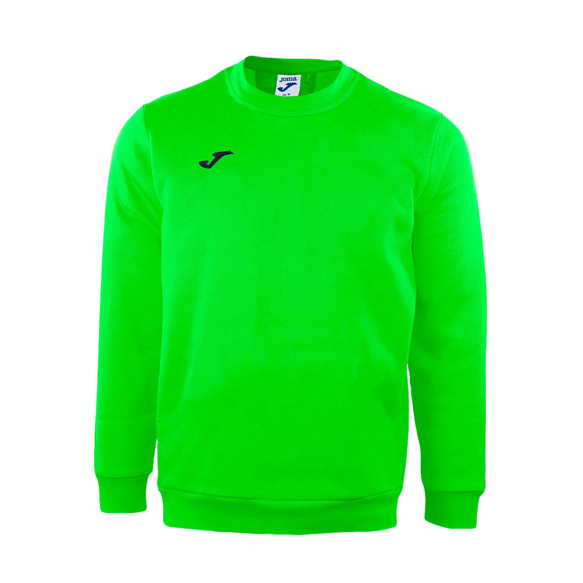 Sweatshirt Joma Cairo II