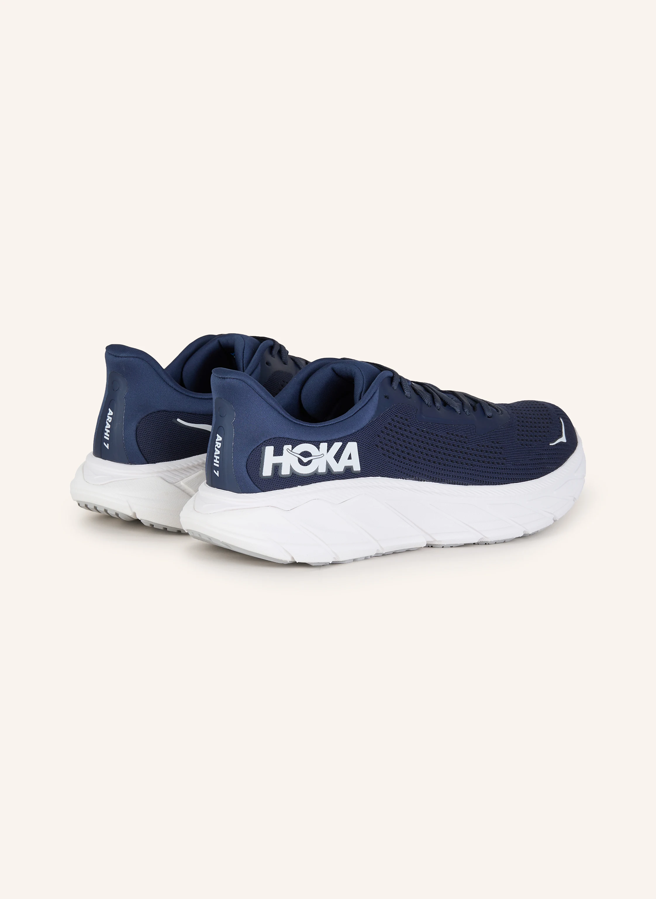 HOKA Laufschuhe ARAHI 7