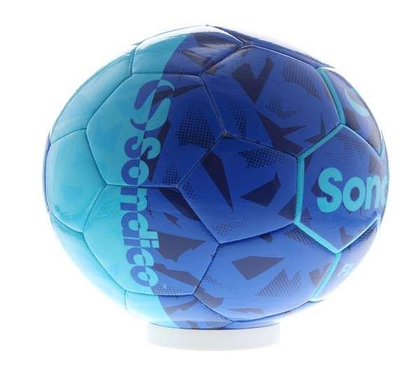 Sondico Flair Football