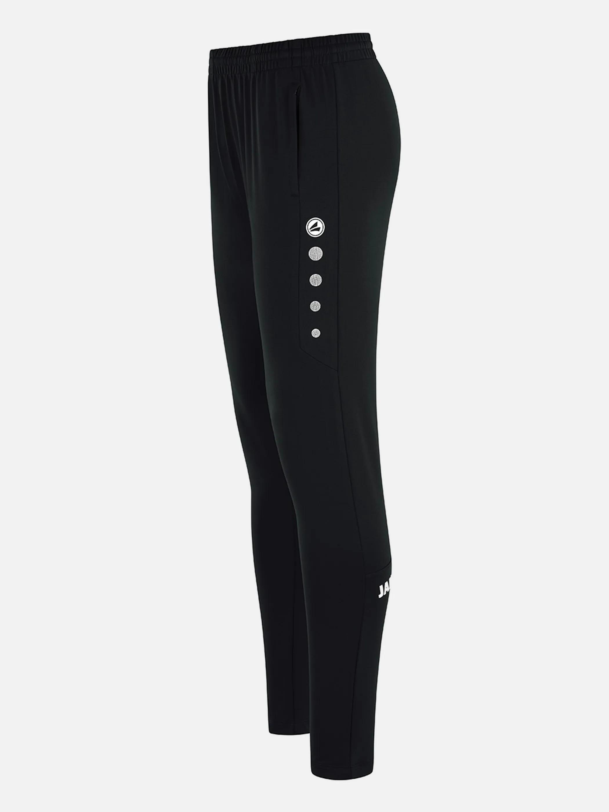 Herren Trainingshose Premium