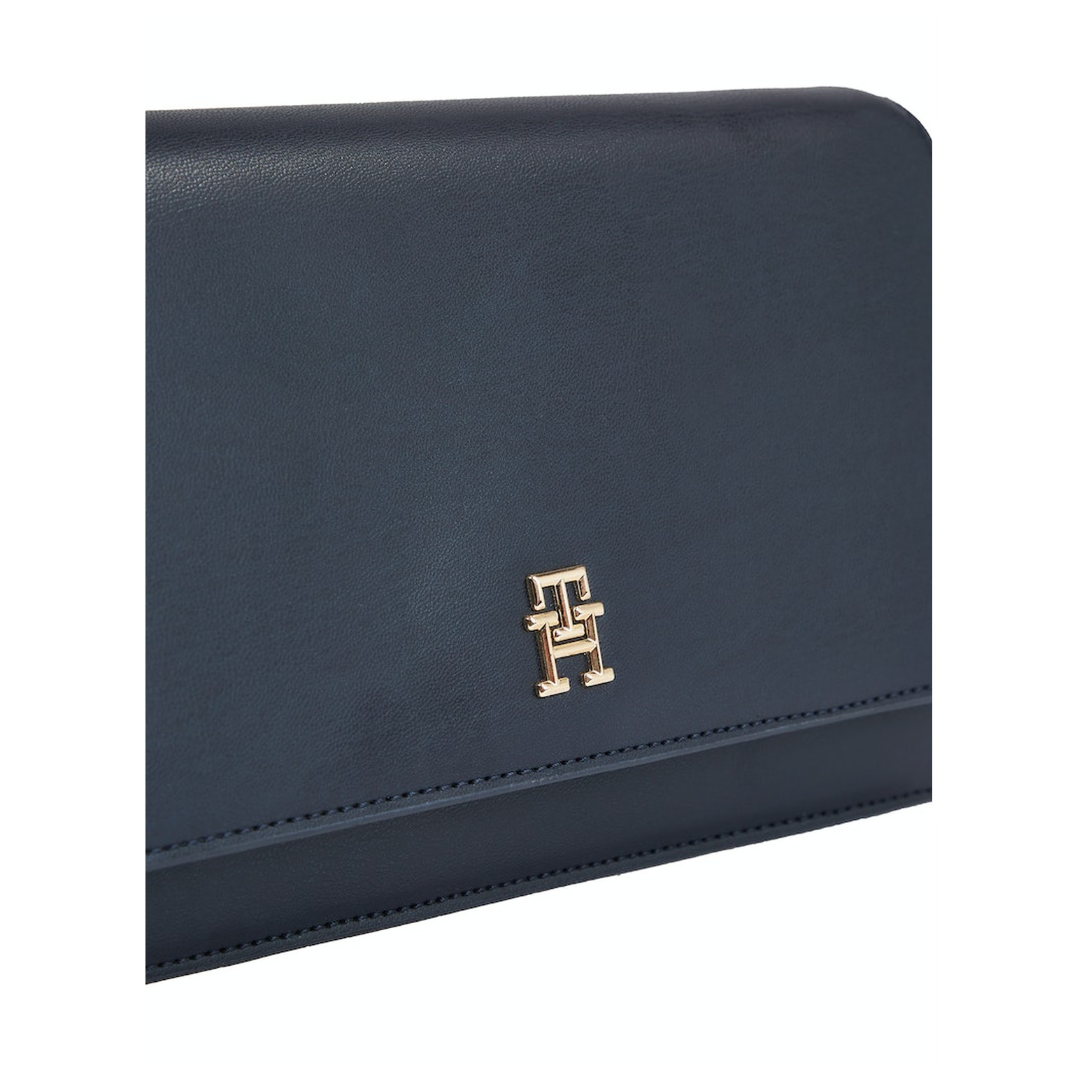 Tommy Hilfiger TH REFINED CHAIN CROSSOVER