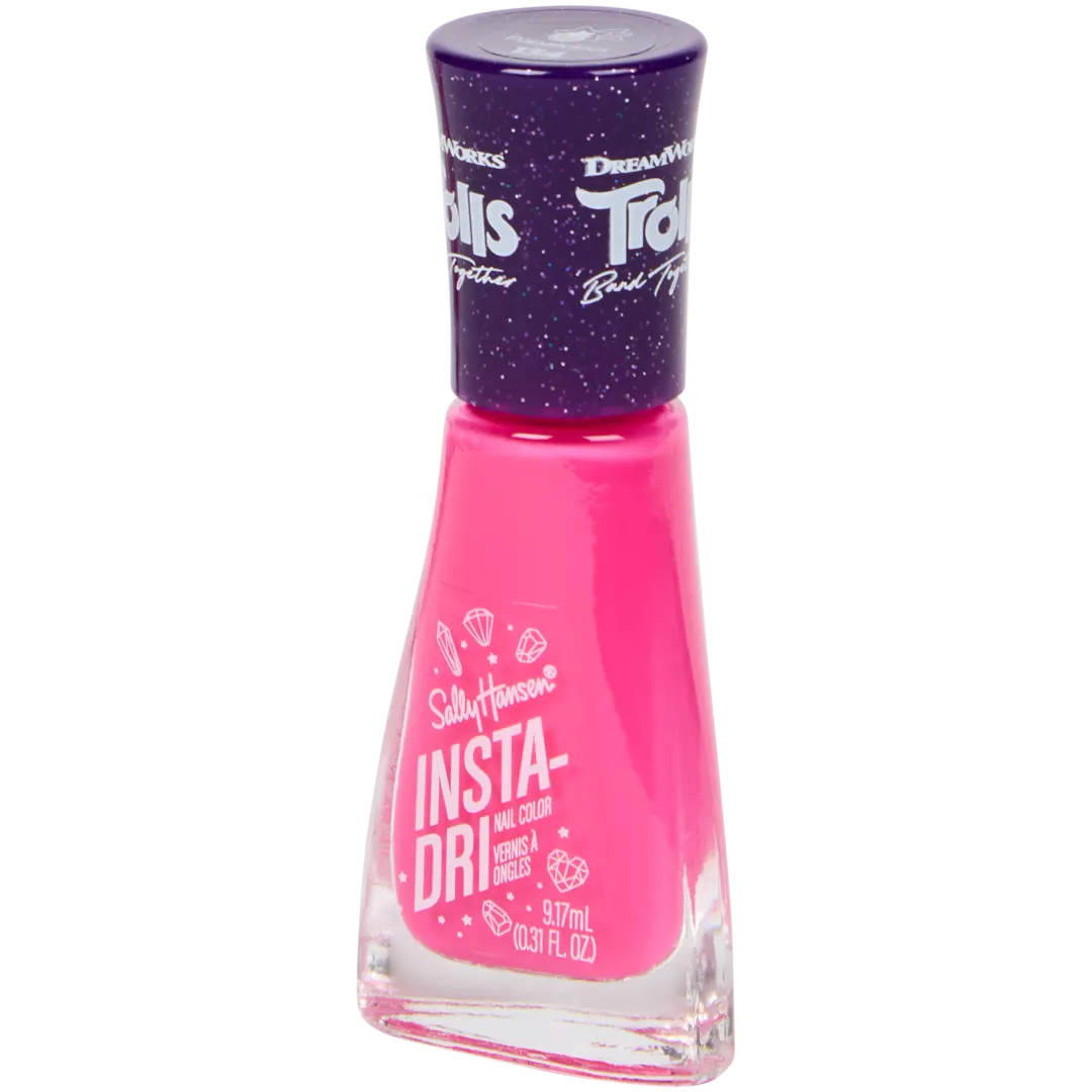 Vernis à ongles Sally Hansen Insta-dri