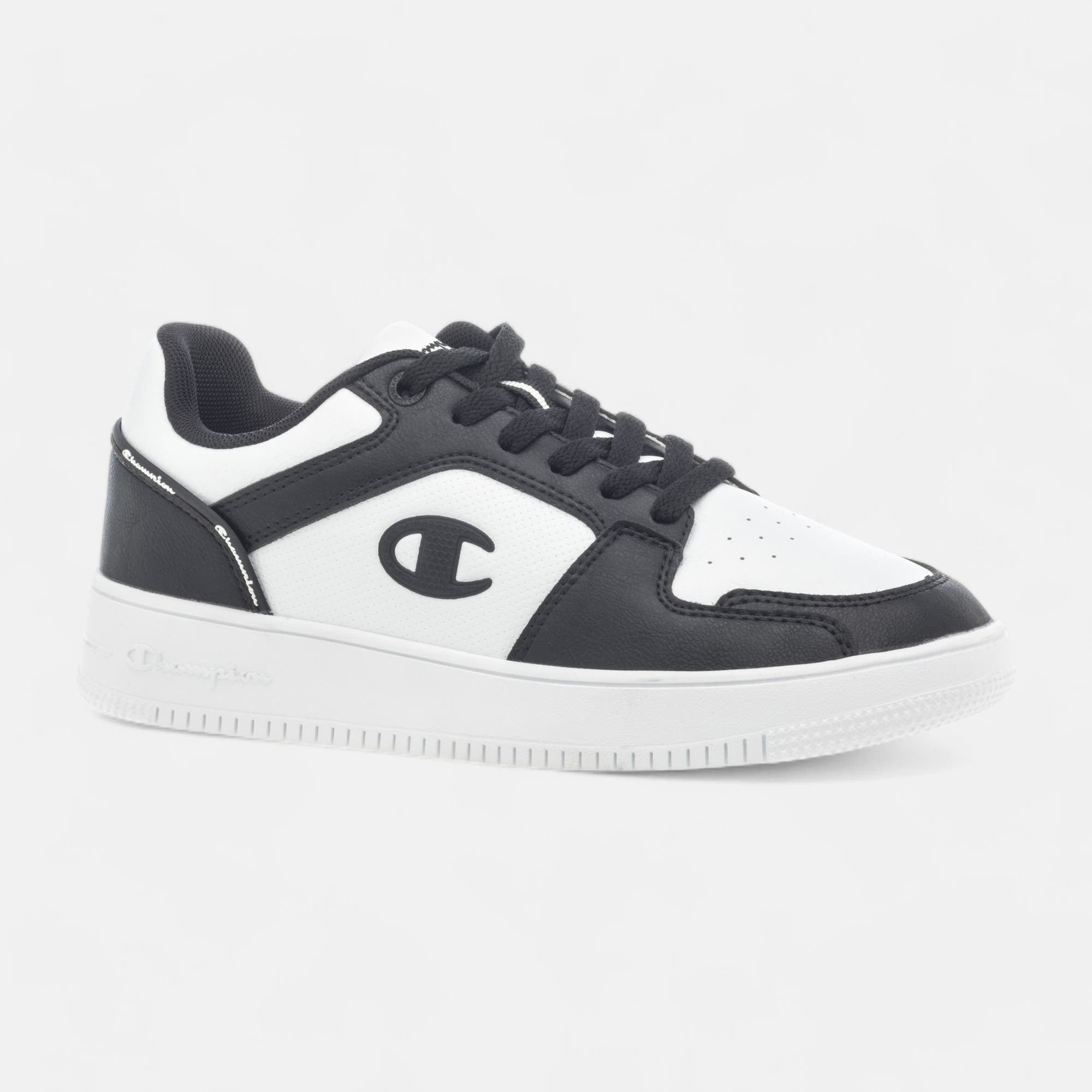 Sneakers Femme noir