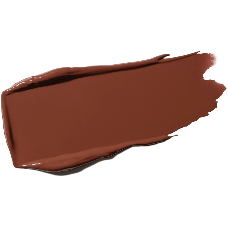 MAC Macximal Sleek Satin Lipstick 3 gr. - Truth Be Untold
