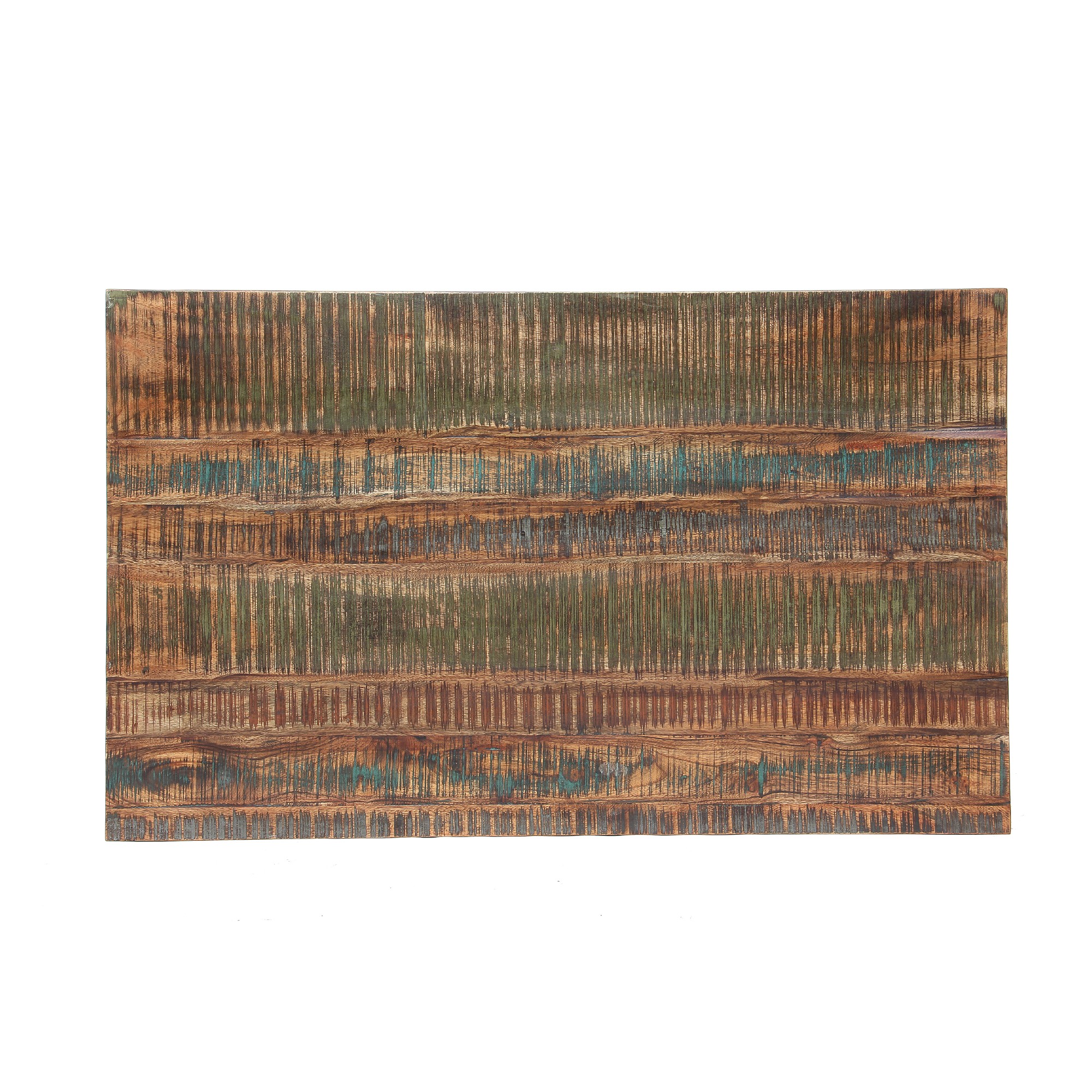 Couchtisch 'Hove-Reihe', L 115 cm, B 70 cm,  H 45 cm von fischer's lagerhaus