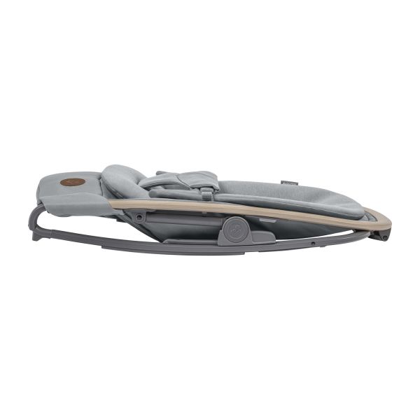 Maxi-Cosi Kori Eco Wipstoel - Beyond Graphite