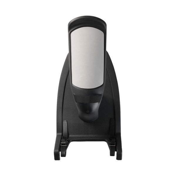 EVE Kids Kid-Sit Solid Meerijdplankje Black