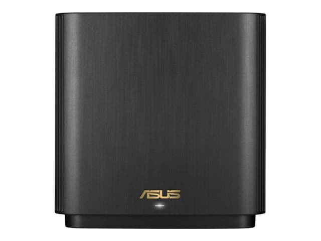 ASUS ZenWiFi XT9 Router Desktop