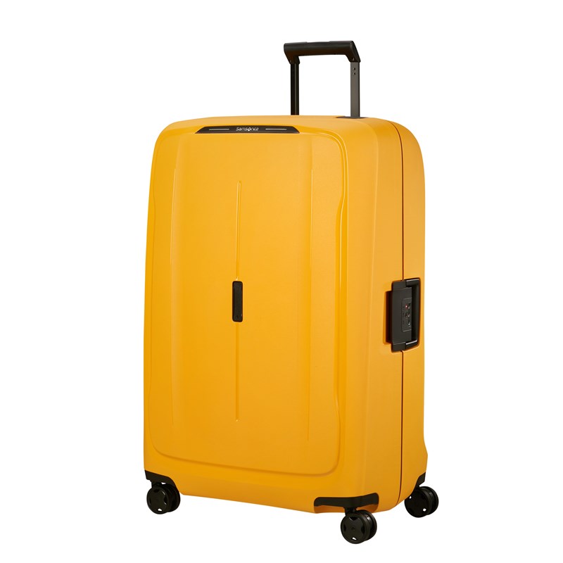 Samsonite<br>Kuffert Essens 81 Cm