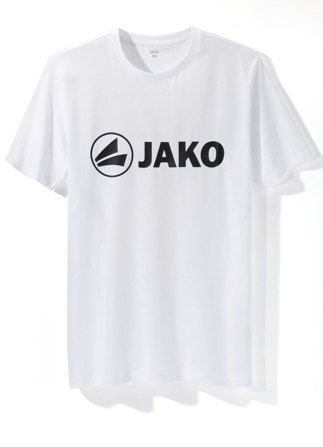 Shirt von „Jako“ im Doppelpack