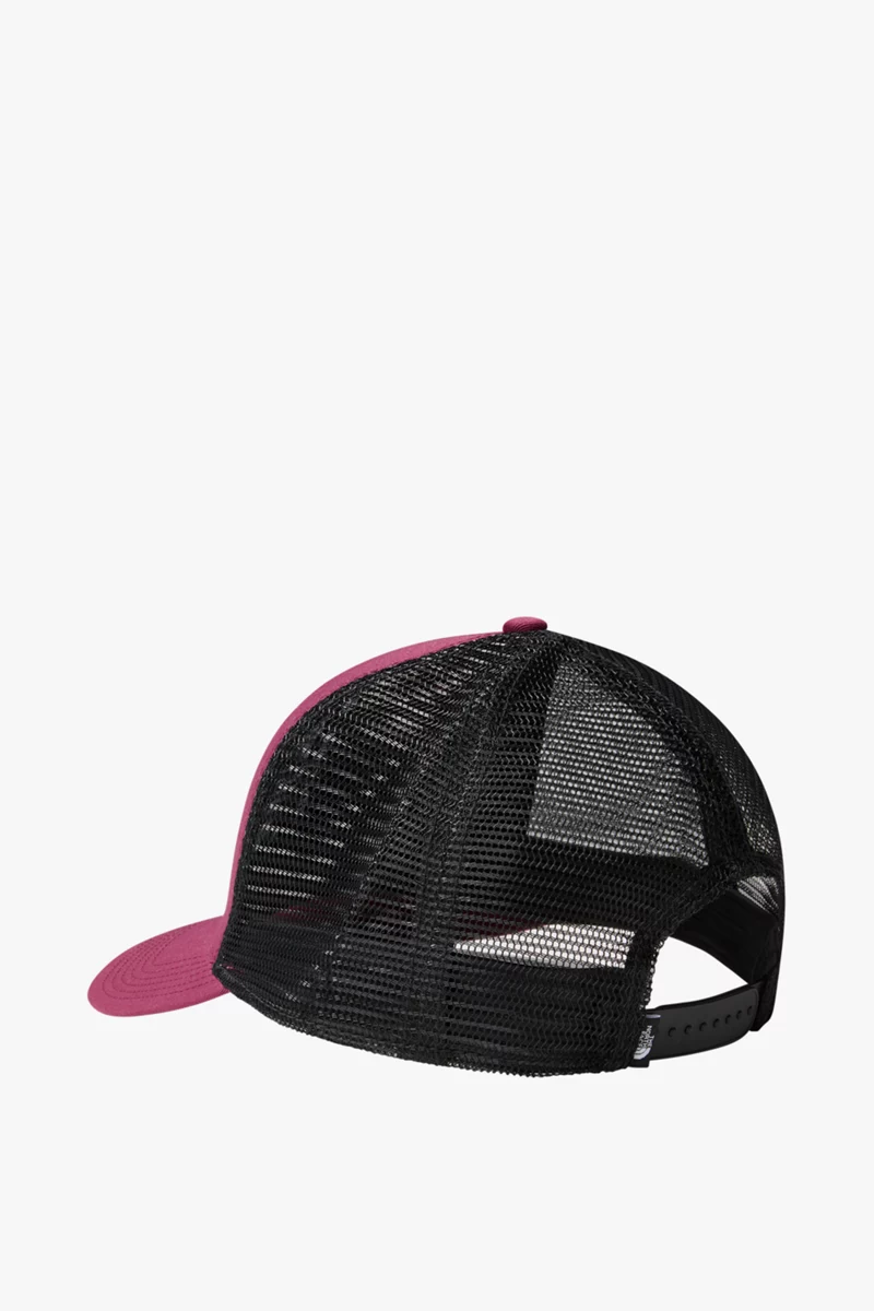 The North Face Mudder Trucker Cap