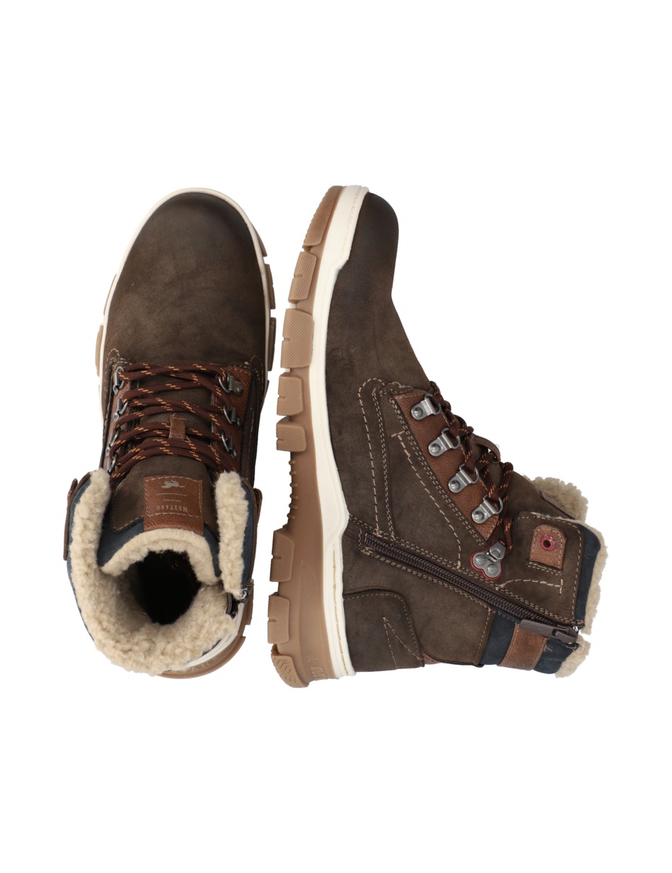 Boot