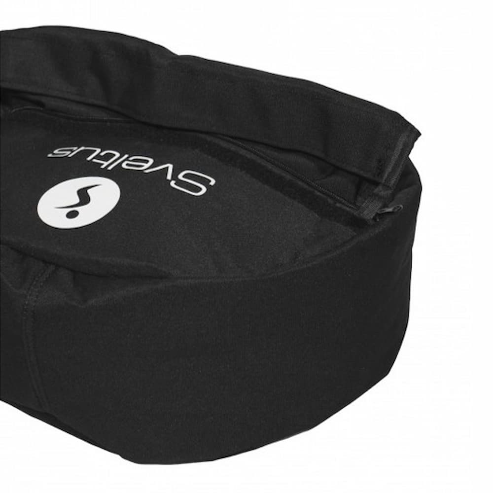 SVELTUS Strongbag 45kg