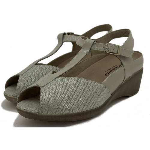 Piesanto - 180157 Blanco