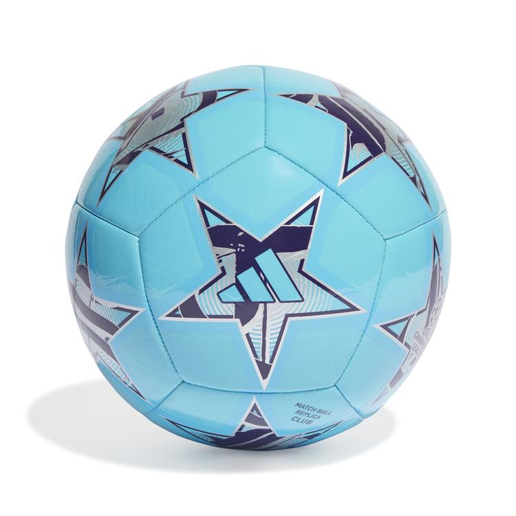adidas UCL 23/24 Voetbal