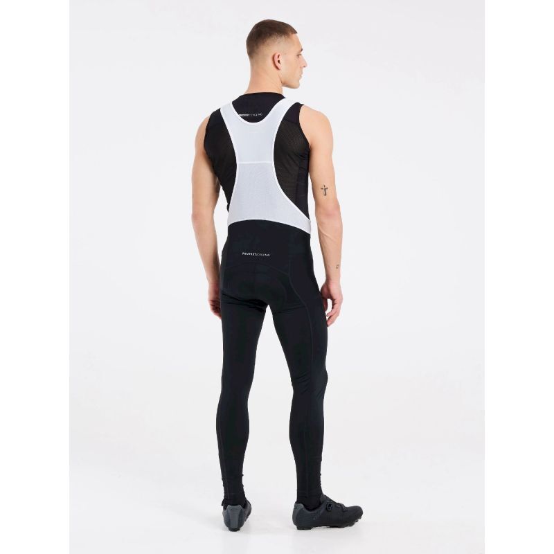 Prttorfa - Cuissard vélo homme