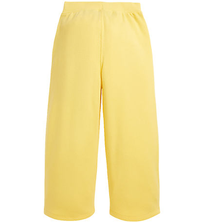 Polo Ralph Lauren Jogginghosen - Oase Yellow