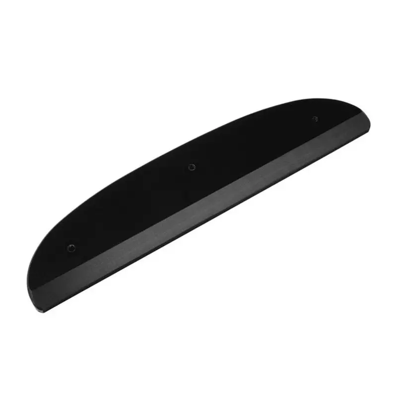 POWELL PERALTA Tail Bone Noir