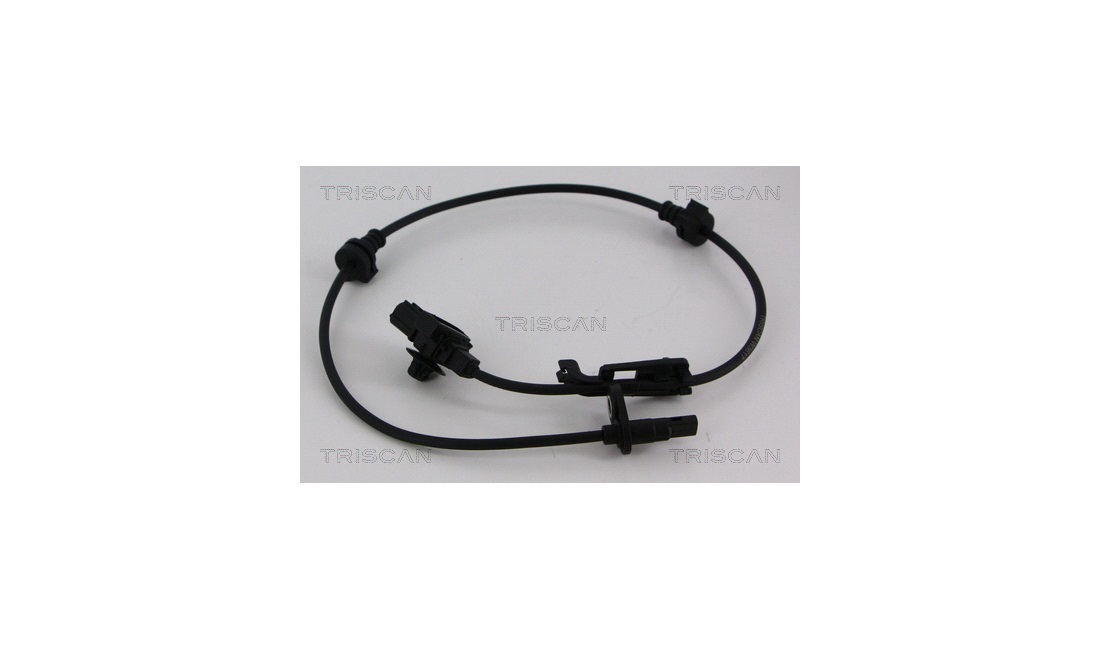 ABS sensor