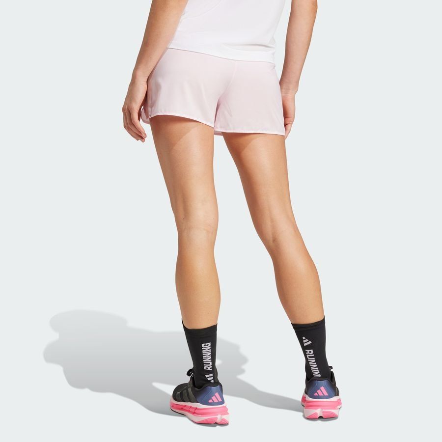 Adidas Short Own The Run
