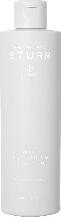 Dr. Barbara Sturm Super Anti-Aging Shampoo 250 ml