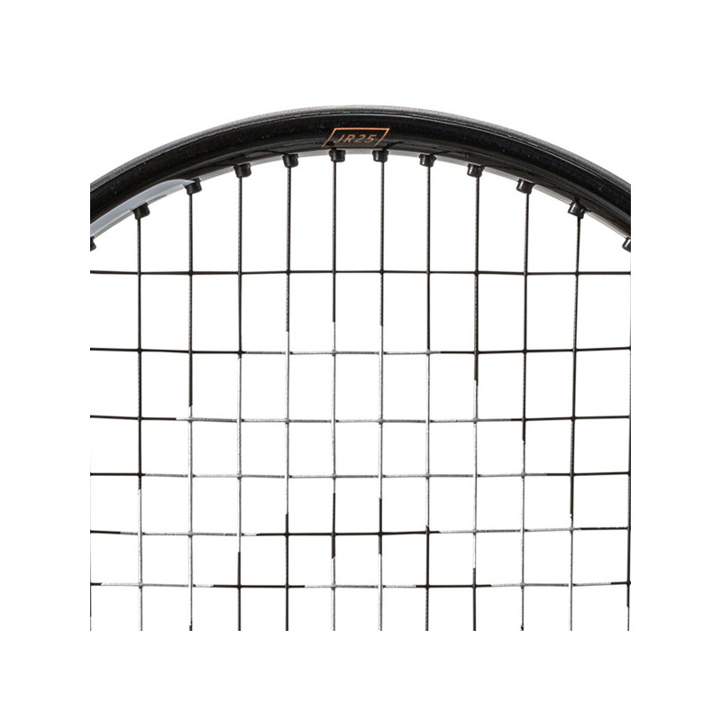 Head Speed Jr. 25 Auxetic