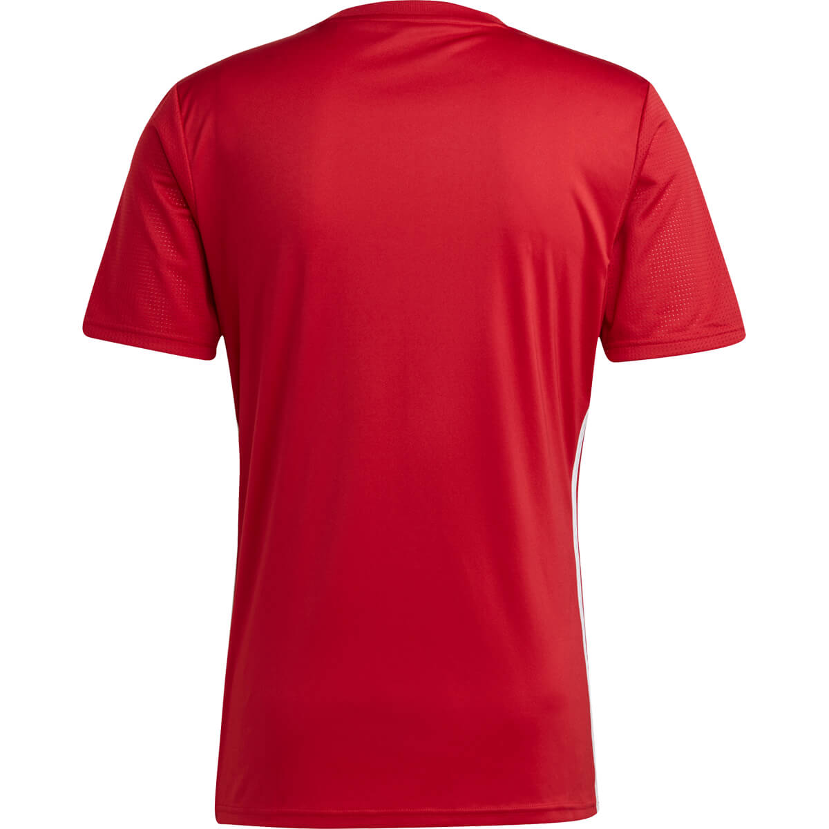 Vejle Boldklub Trænings T-shirt