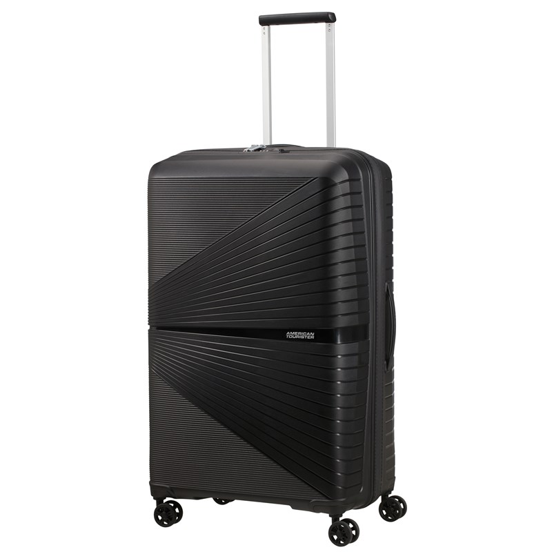 American Tourister<br>Kuffert Airconic 77 Cm