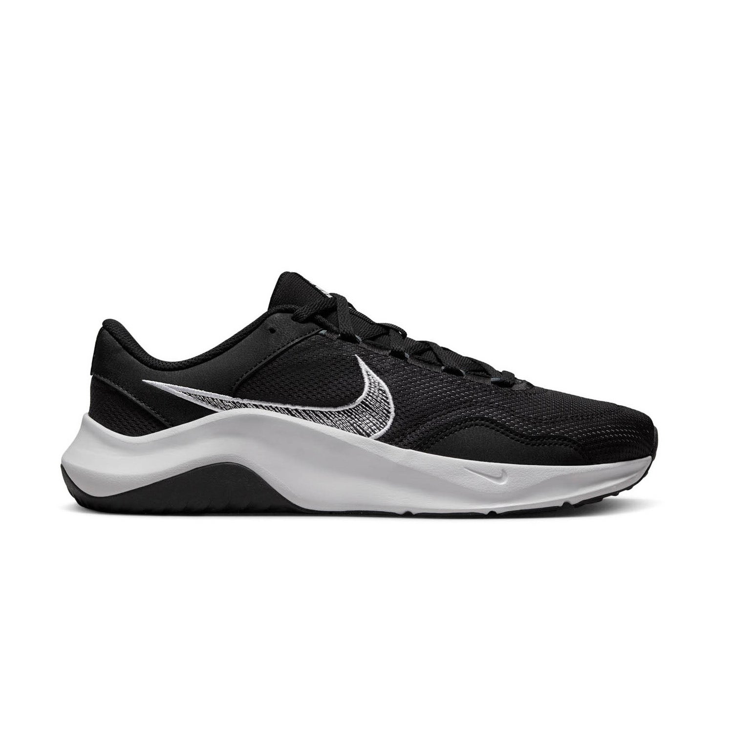Nike  Legend Essential 3 Next Nature
