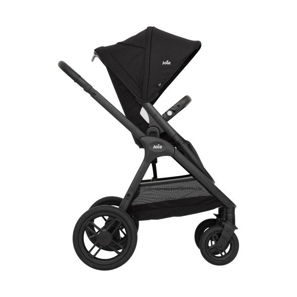 Joie Honour Kinderwagen - Thunder