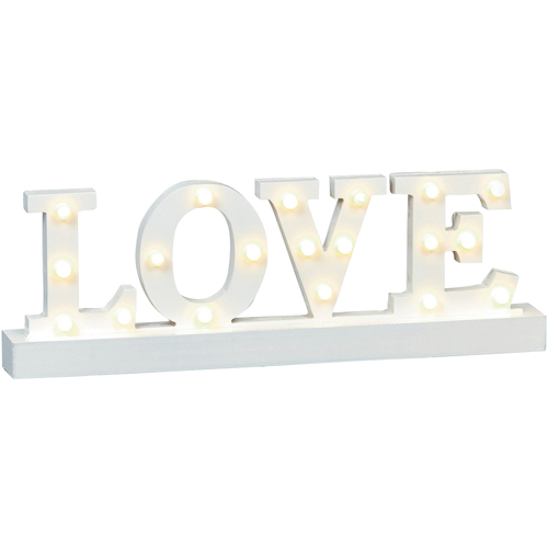 Christmas Shop - RW5078 Multicolor