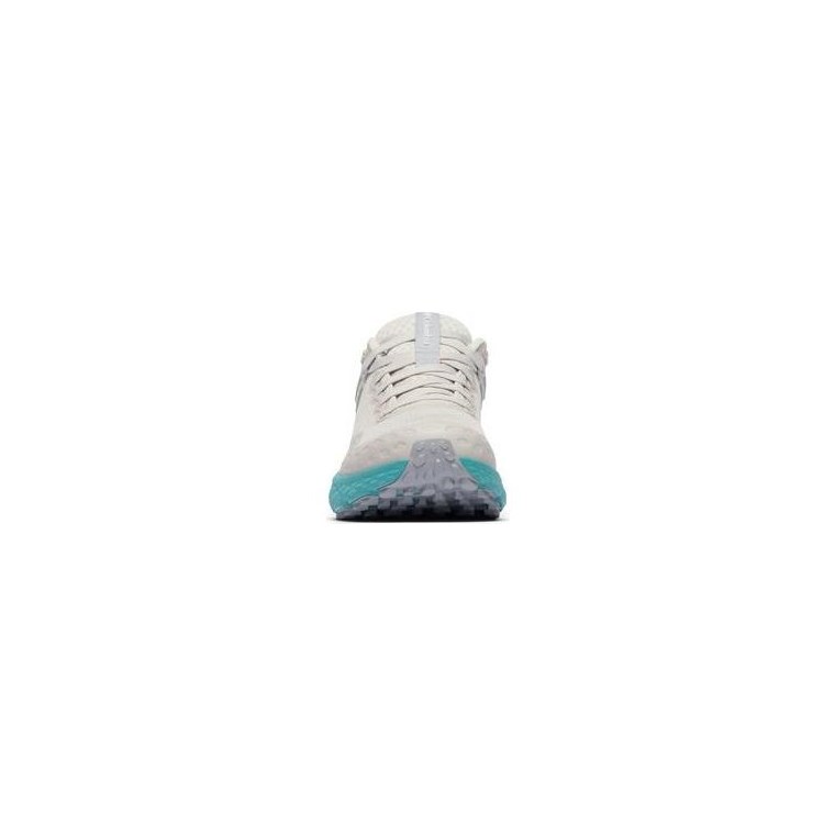 Columbia W Konos Trs Outdry Moonstone/Teal