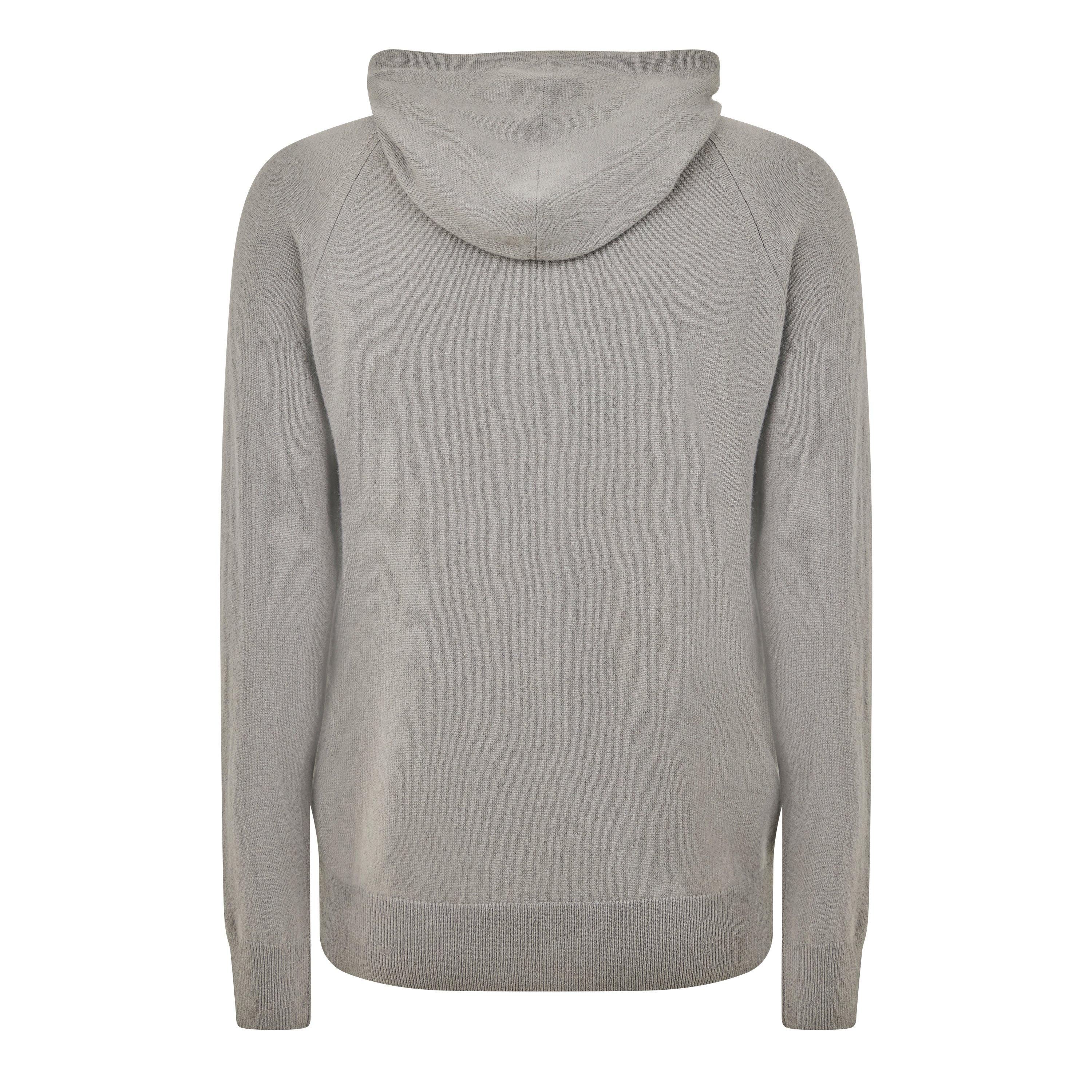 Armani Exchange Oth Hoodie