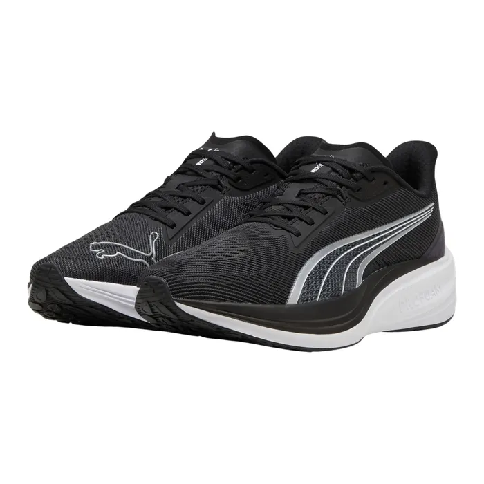 Puma Darter Pro Hardloopschoenen Senior