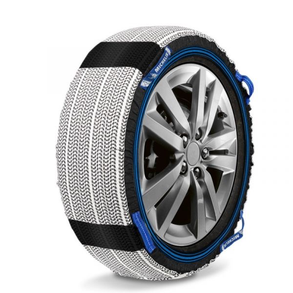 Michelin SOS Grip EVO 1 / R