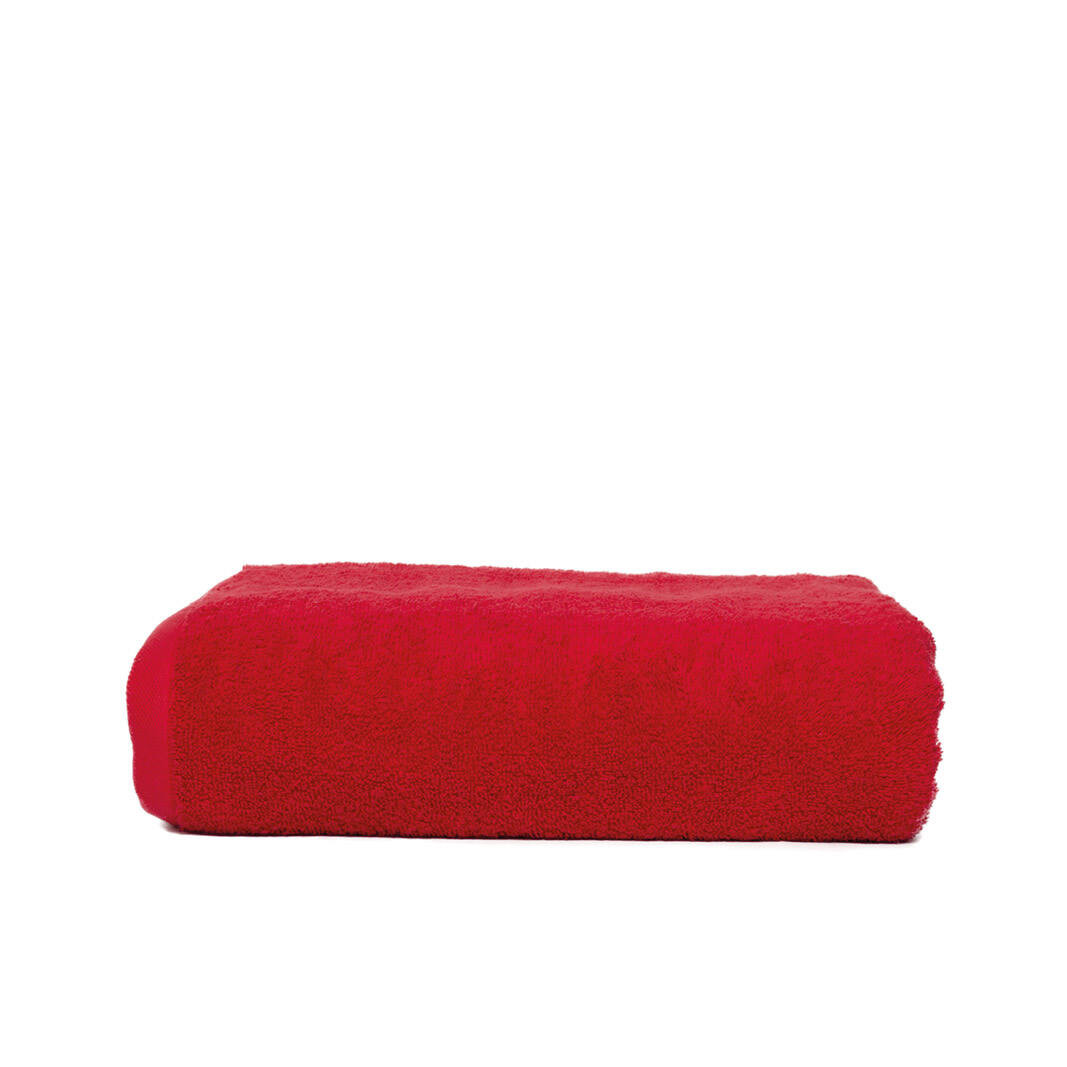THE ONE TOWELLING OTC210 - Serviette de place extra large Classic