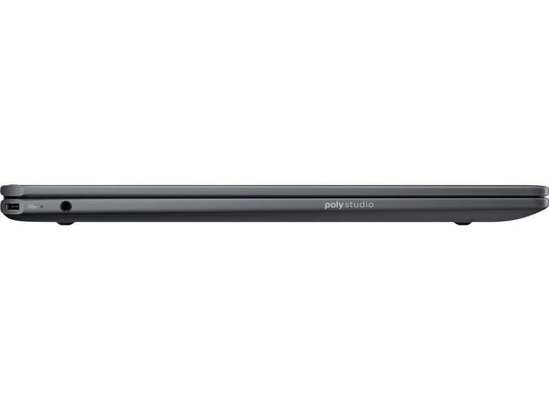 HP Omnibook Ultra Flip 14-fh0738nz inkl. Gratis Headset Leistungsstarkes 14
