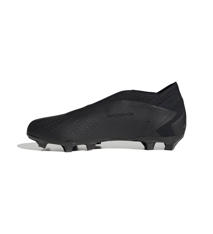 adidas Predator Accuracy.3 LL FG Voetbalschoenen