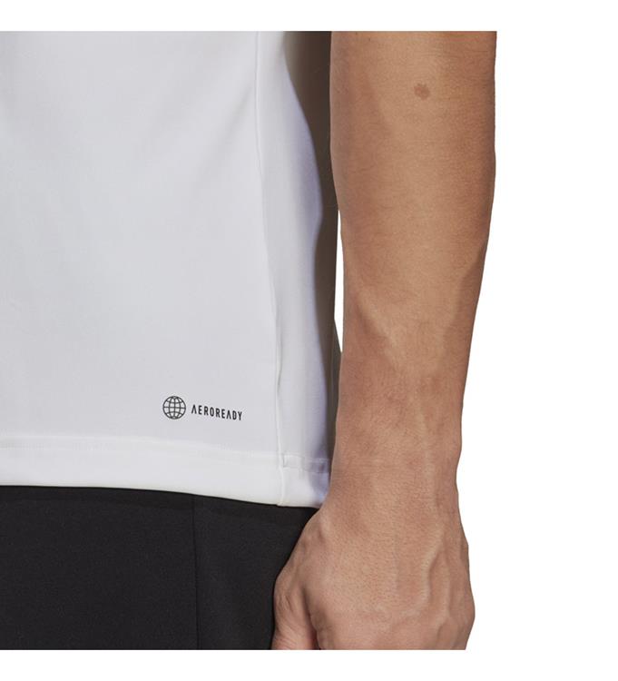 adidas Men Entrada 22 T-Shirt