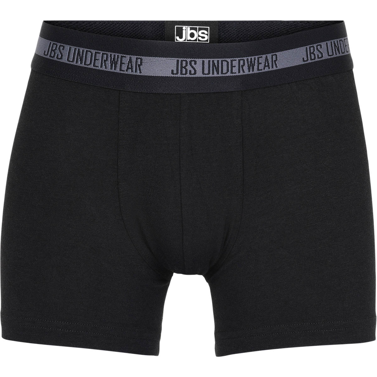 JBS Bamboo 3-Pak Boxershorts Børn