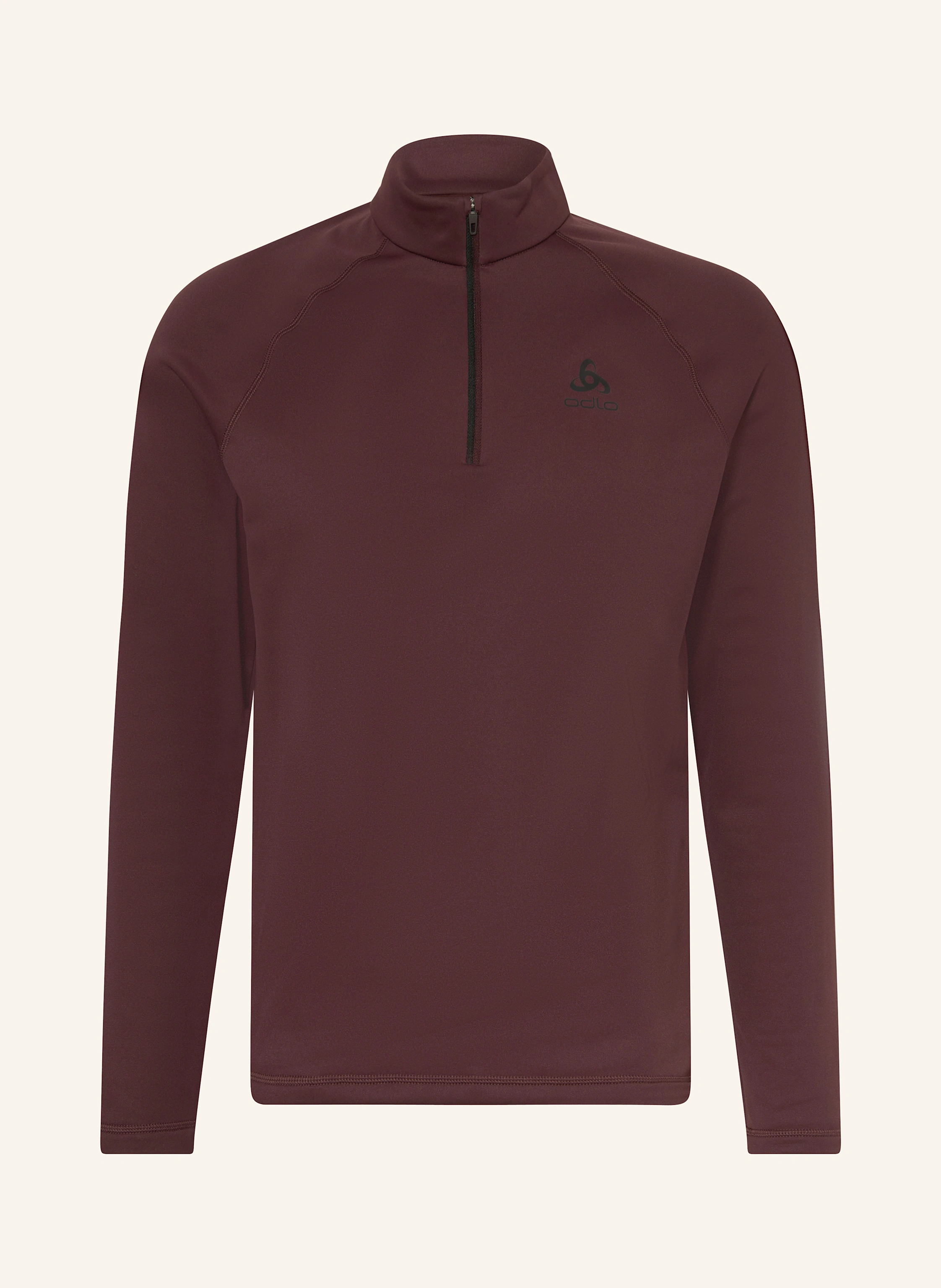 odlo Midlayer BESSO