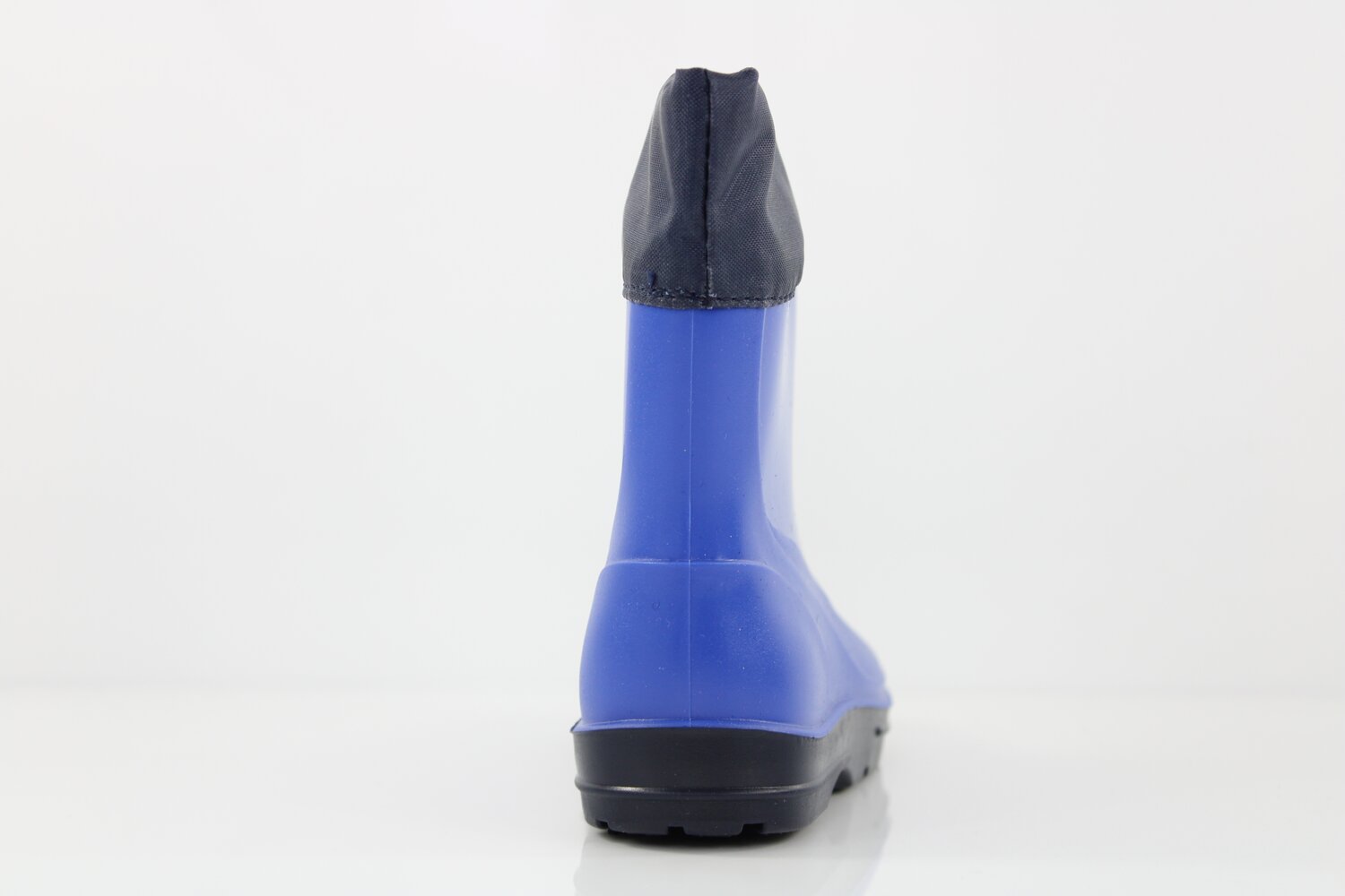 Beck Stiefel & Boots