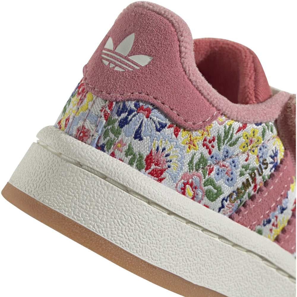 Køb adidas Originals Supplier Colour/Off White/Gum 2 Campus 00S Cf El I Sneakers