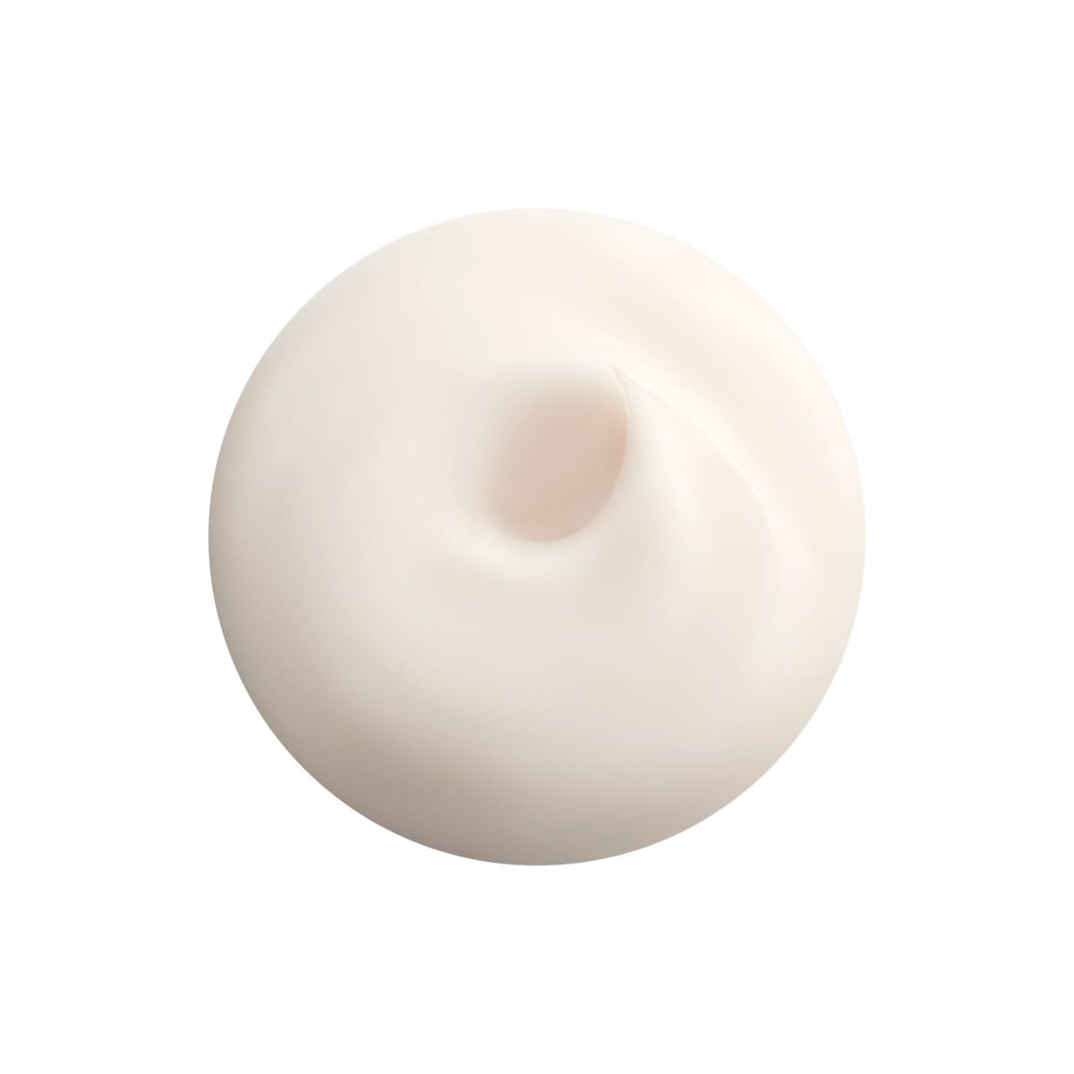 SHISEIDO WasoCrème Ultra Hydratante - Recharge