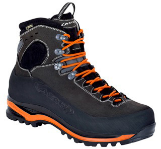 Superalp GTX