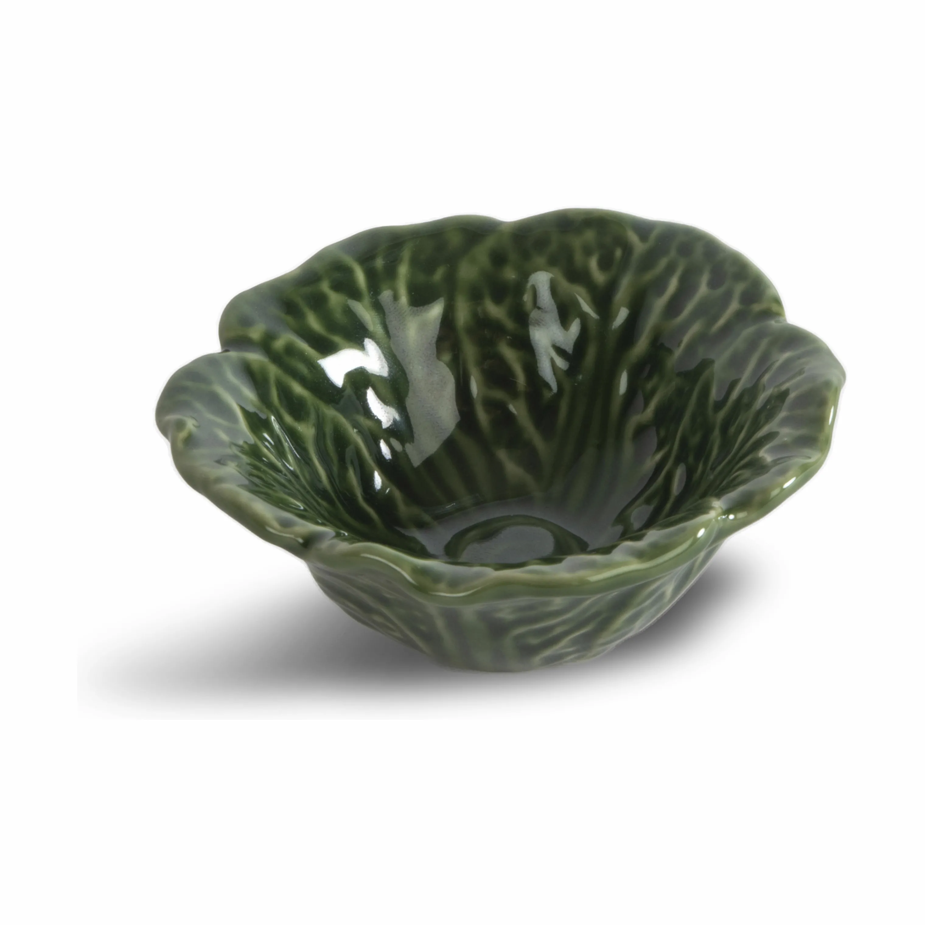 ByOn Veggie Salatskål