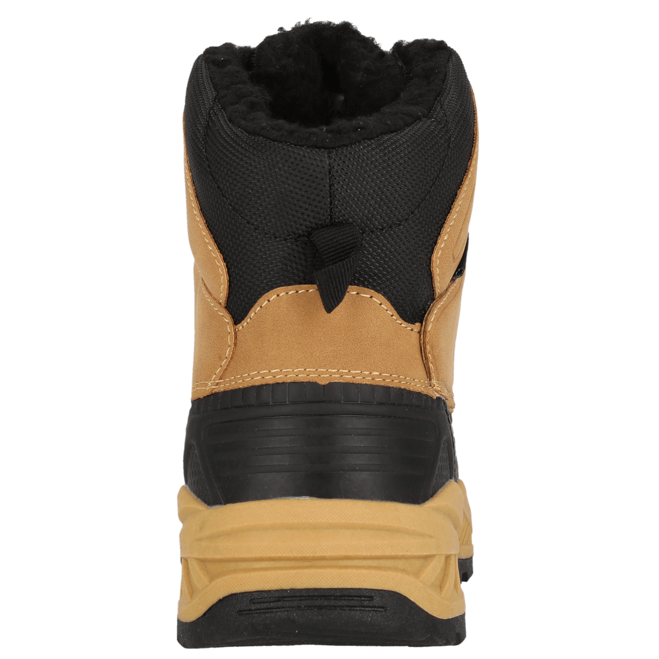 Vertical Briggson M Boot WP Size 41-46 - Fritids og motesko