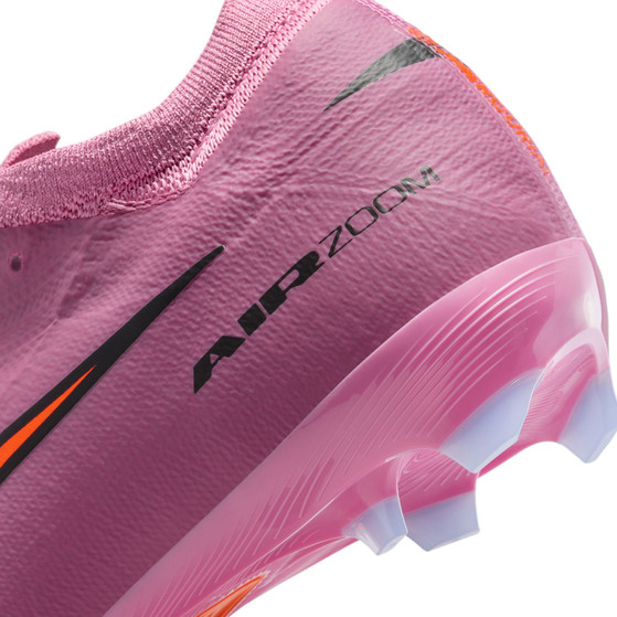 Nike Mercurial Zoom Vapor 16 Pro FG Kids