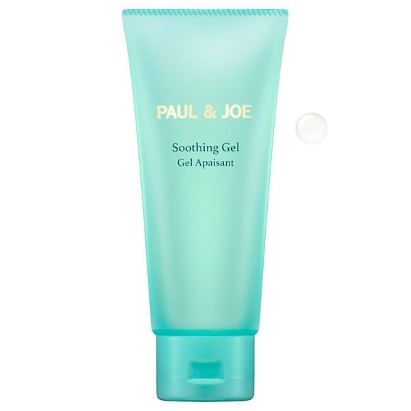 Paul & Joe - Verzachtende gel