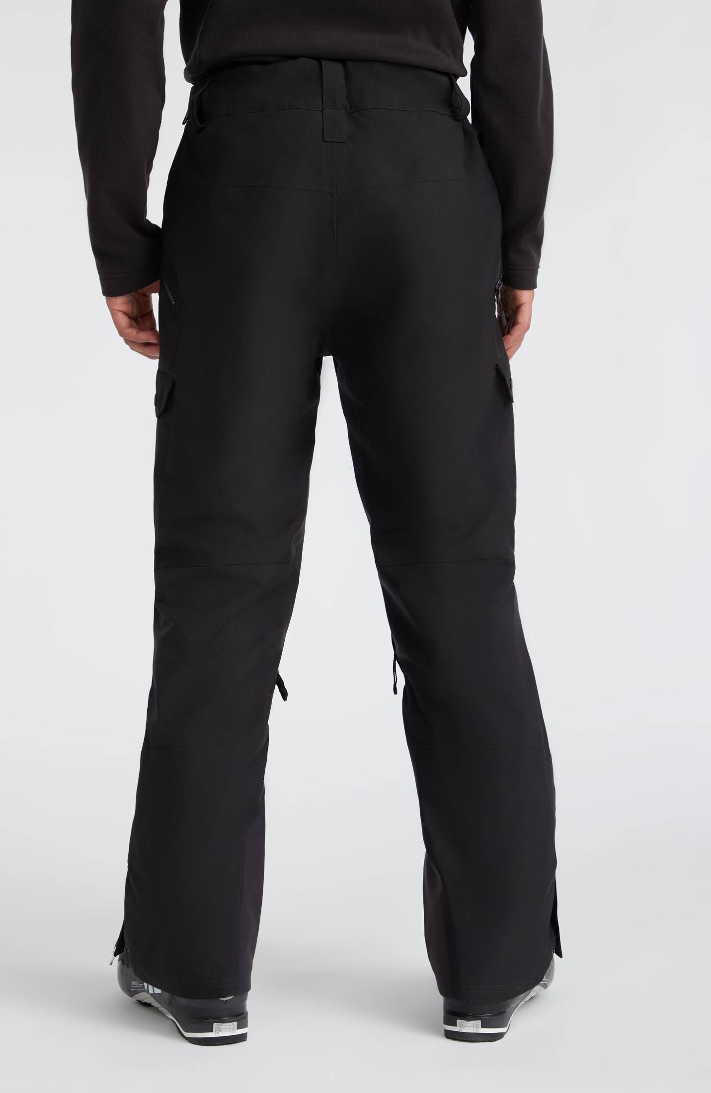O'Neill| Herren Skihose